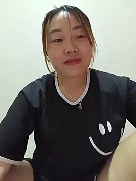 Snapshot of he-se-kin chatting on May 21, 2026, 1:08 pm he-se-kin online show from May 21, 2026, 1:08 pm