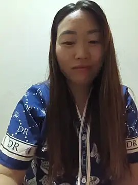 Snapshot of he-se-kin chatting on June 27, 2026, 3:01 am he-se-kin online show from June 27, 2026, 3:01 am