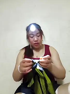 he-se-kin online show from April 10, 2026, 12:45 pm