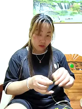 he-se-kin online show from March 30, 2026, 12:50 pm