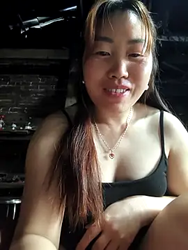 he-se-kin online show from April 4, 2026, 11:44 pm