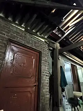 he-se-kin online show from April 5, 2026, 11:33 pm