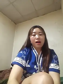 he-se-kin online show from April 3, 2026, 2:40 am