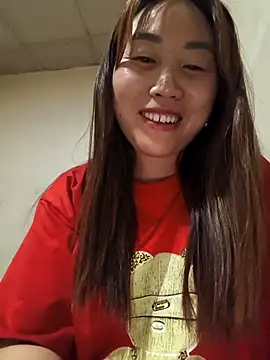 he-se-kin online show from April 6, 2026, 6:47 am