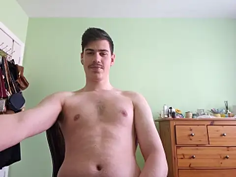 theicelord online show from March 25, 2026, 2:38 pm