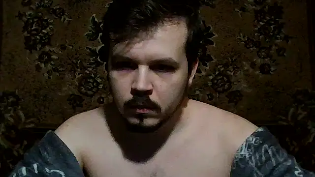 nikas 723 online show from April 12, 2026, 5:38 pm