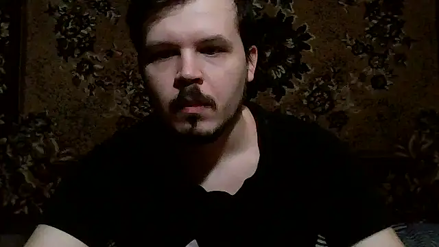 nikas 723 online show from April 8, 2026, 10:22 pm