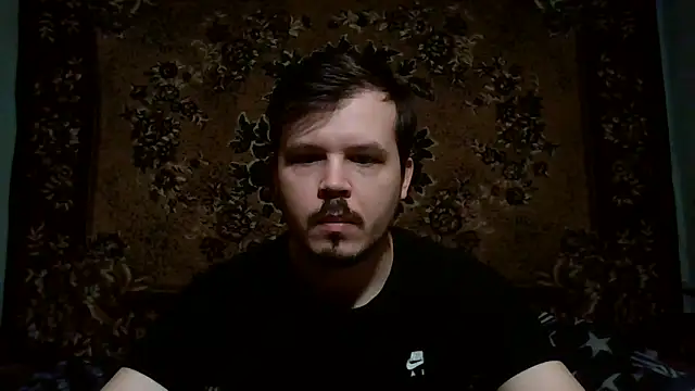 nikas 723 online show from March 28, 2026, 8:54 pm