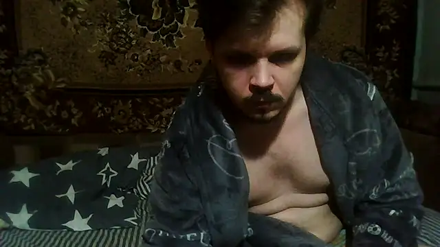 nikas 723 online show from April 3, 2026, 9:54 pm