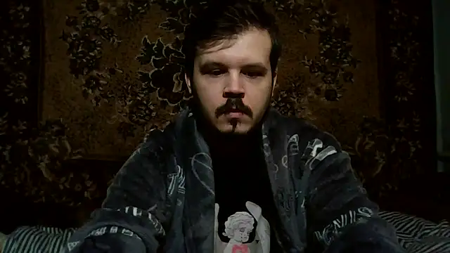 nikas 723 online show from April 10, 2026, 11:01 pm