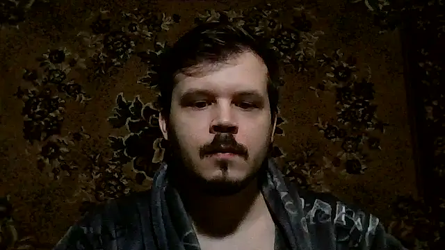 nikas 723 online show from April 6, 2026, 10:44 pm