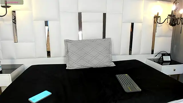 magic zantana online show from April 8, 2026, 5:47 pm