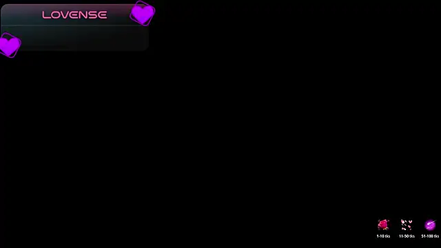 Magic liah online show from April 4, 2026, 12:12 pm