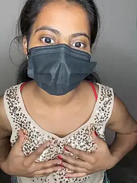 Riya leone online show from March 30, 2026, 9:05 pm