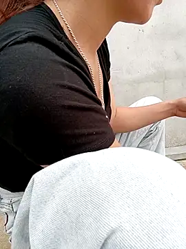 Aurora Nova online show from March 27, 2026, 8:26 am