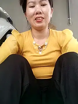 Bianca Nina online show from March 29, 2026, 5:20 am