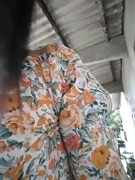 Bianca Nina online show from March 30, 2026, 11:39 pm