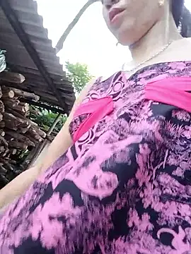 Bianca Nina online show from May 13, 2026, 11:23 pm