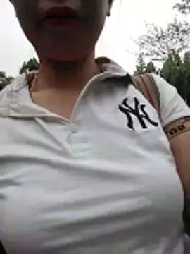 Bianca Nina online show from April 16, 2026, 12:11 am