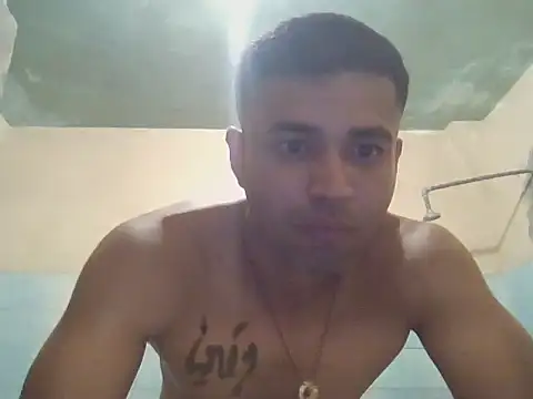 Snapshot of User_02_ chatting on June 19, 2026, 1:00 am User 02 online show from June 19, 2026, 1:00 am