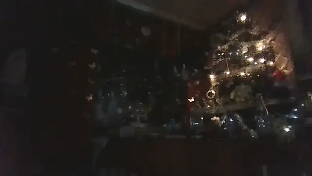 Snapshot of DreamLove2020 chatting on January 13, 2026, 7:07 pm DreamLove2020 online show from January 13, 2026, 7:07 pm