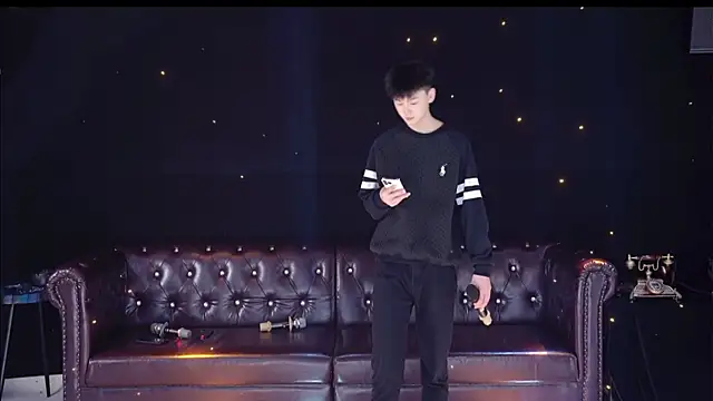 XGNH-168 online show from April 4, 2026, 12:45 pm