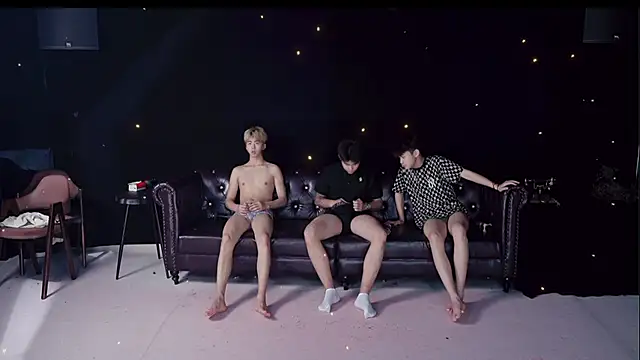 XGNH-168 online show from April 12, 2026, 12:08 pm