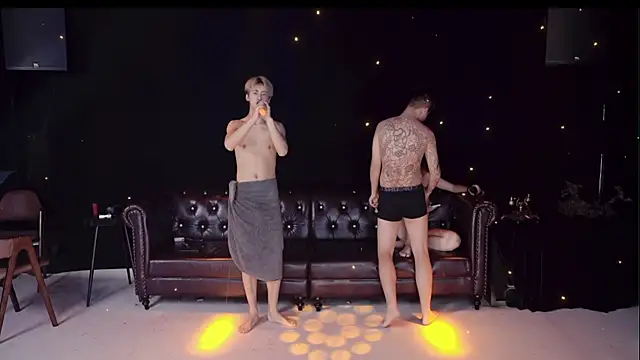 XGNH-168 online show from April 11, 2026, 12:20 pm