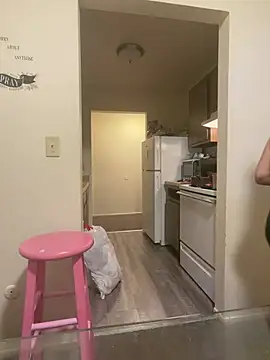 Honeyy bunzzxoxo online show from April 16, 2026, 3:07 am