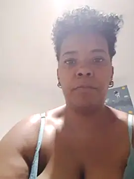 Snapshot of spider37 chatting on May 14, 2026, 2:41 am spider37 online show from May 14, 2026, 2:41 am