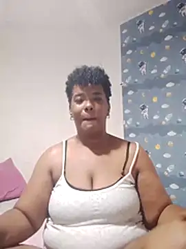 Snapshot of spider37 chatting on May 9, 2026, 2:37 am spider37 online show from May 9, 2026, 2:37 am