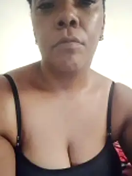Snapshot of spider37 chatting on April 30, 2026, 5:20 pm spider37 online show from April 30, 2026, 5:20 pm