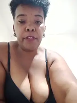 Snapshot of spider37 chatting on May 15, 2026, 12:52 am spider37 online show from May 15, 2026, 12:52 am