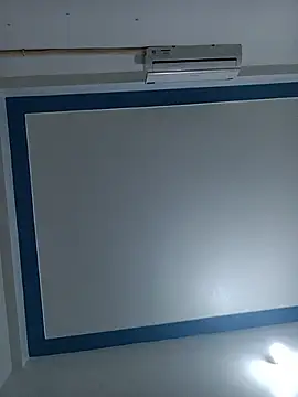 Zyzy96 online show from April 1, 2026, 5:32 pm