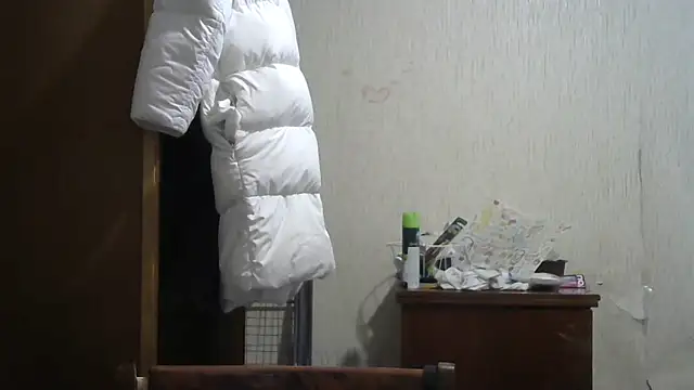 Jina anny online show from April 17, 2026, 9:01 am