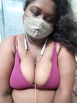 Tamil-Dhara online show from April 8, 2026, 6:09 pm