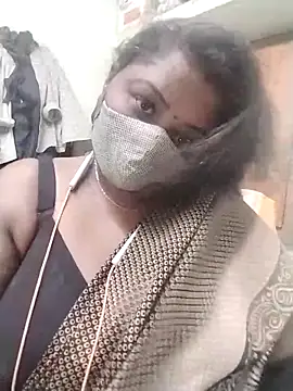 Tamil-Dhara online show from April 14, 2026, 5:51 pm