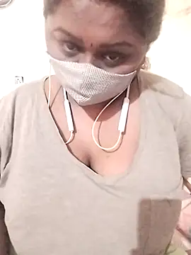 Tamil-Dhara online show from April 1, 2026, 4:37 pm