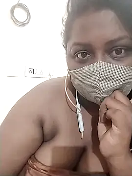 Tamil-Dhara online show from April 2, 2026, 5:30 pm