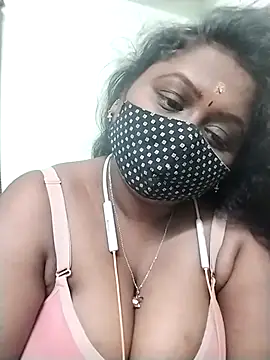 Tamil-Dhara online show from April 7, 2026, 5:15 pm