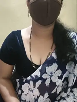 Snapshot of Latha_lovely chatting on June 19, 2026, 3:56 am Latha lovely online show from June 19, 2026, 3:56 am