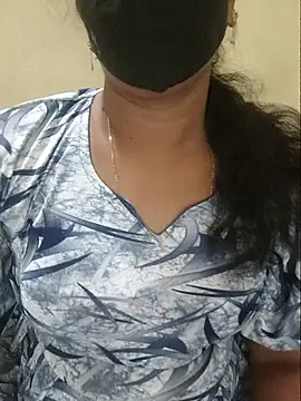 Snapshot of Latha_lovely chatting on June 23, 2026, 9:29 am Latha lovely online show from June 23, 2026, 9:29 am