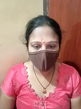 Latha lovely online show from April 4, 2026, 1:34 am