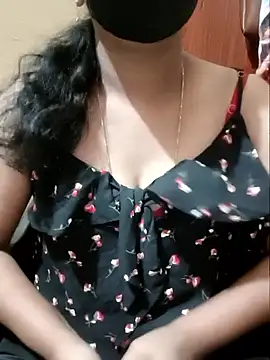 Snapshot of Latha_lovely chatting on May 16, 2026, 3:11 pm Latha lovely online show from May 16, 2026, 3:11 pm