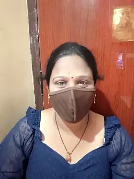 Latha lovely online show from April 3, 2026, 7:37 am