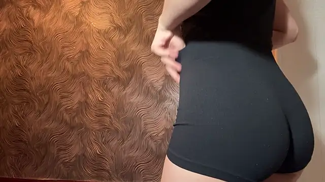 NariaJess online show from April 11, 2026, 5:16 pm