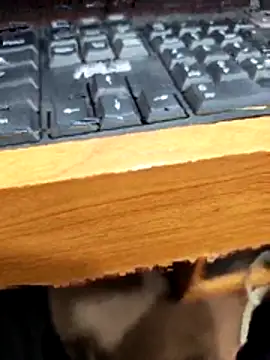 SLBL online show from March 27, 2026, 5:49 am