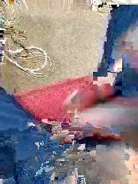 SLBL online show from April 2, 2026, 2:08 am