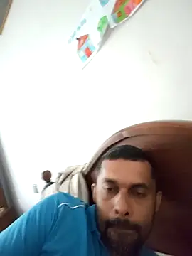 SLBL online show from April 11, 2026, 2:41 am