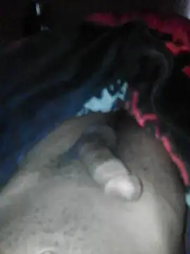 Snapshot of Tallguydick chatting on May 14, 2026, 5:48 am Tallguydick online show from May 14, 2026, 5:48 am